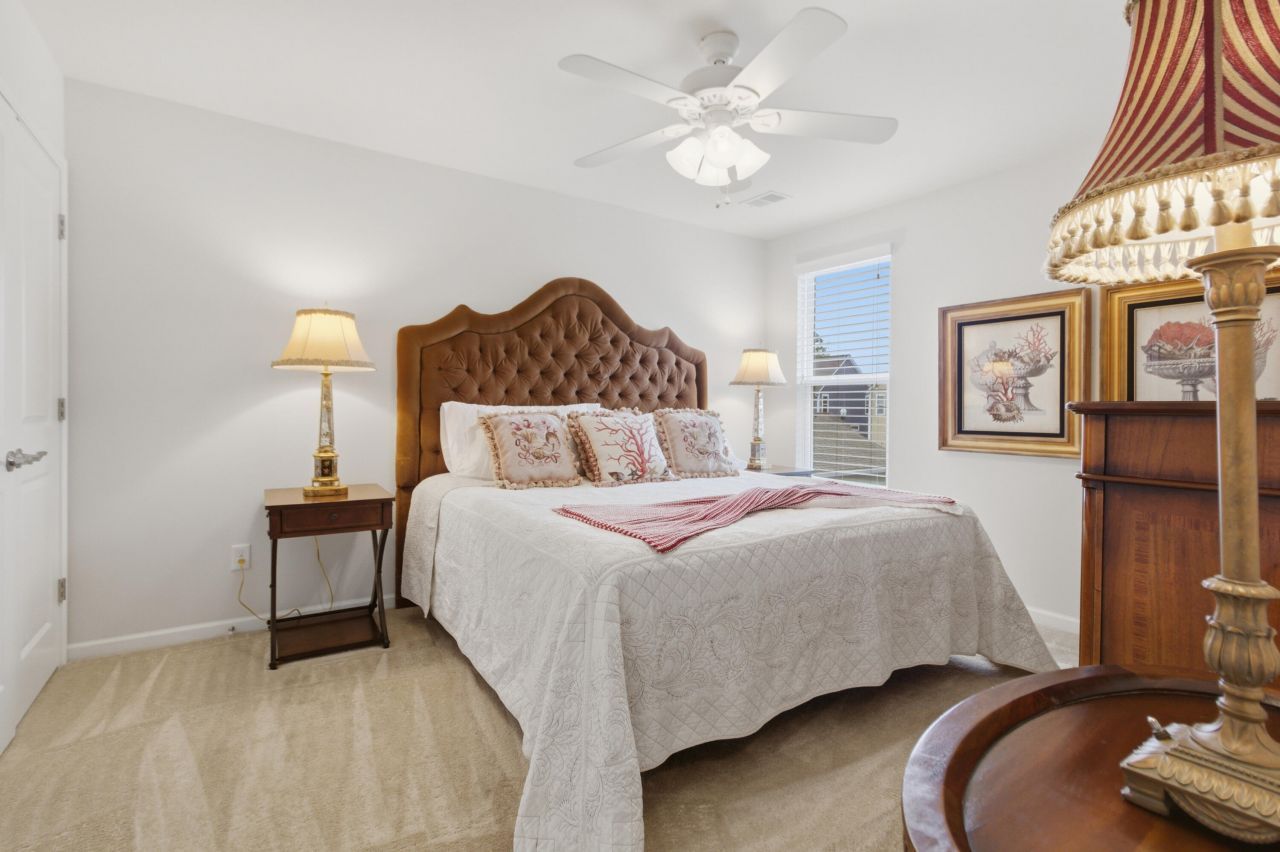 1957 Gammon Street Photo 30