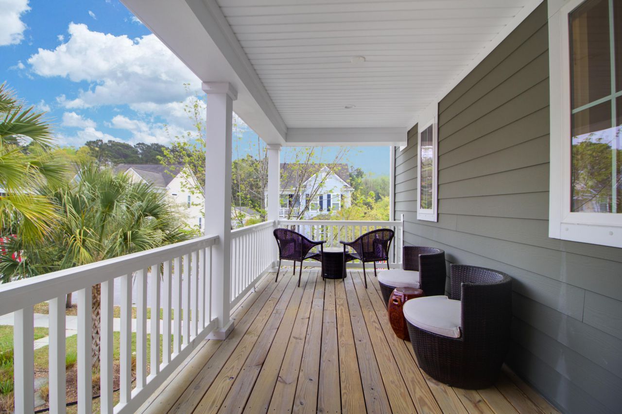 1957 Gammon Street Photo 31