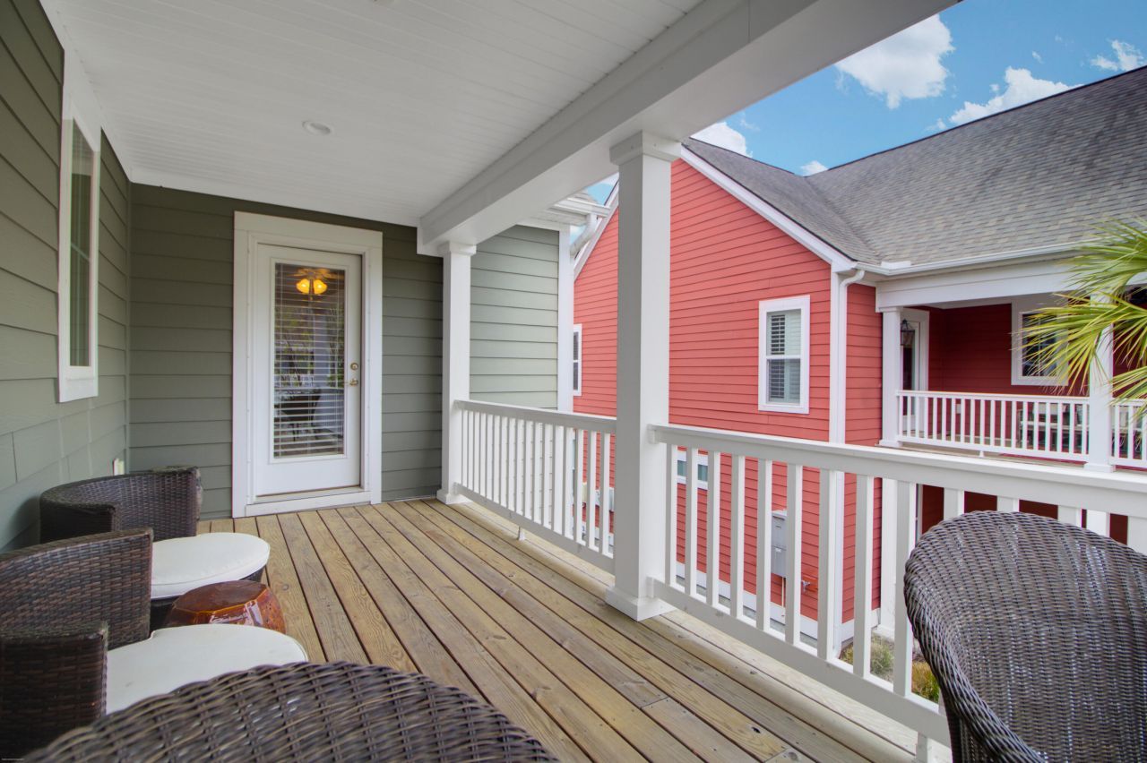 1957 Gammon Street Photo 32