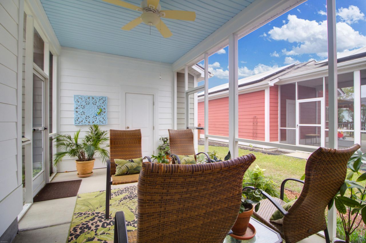 1957 Gammon Street Photo 33