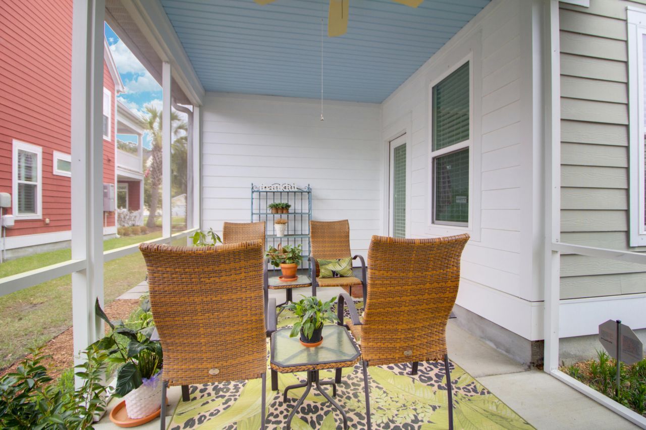 1957 Gammon Street Photo 34