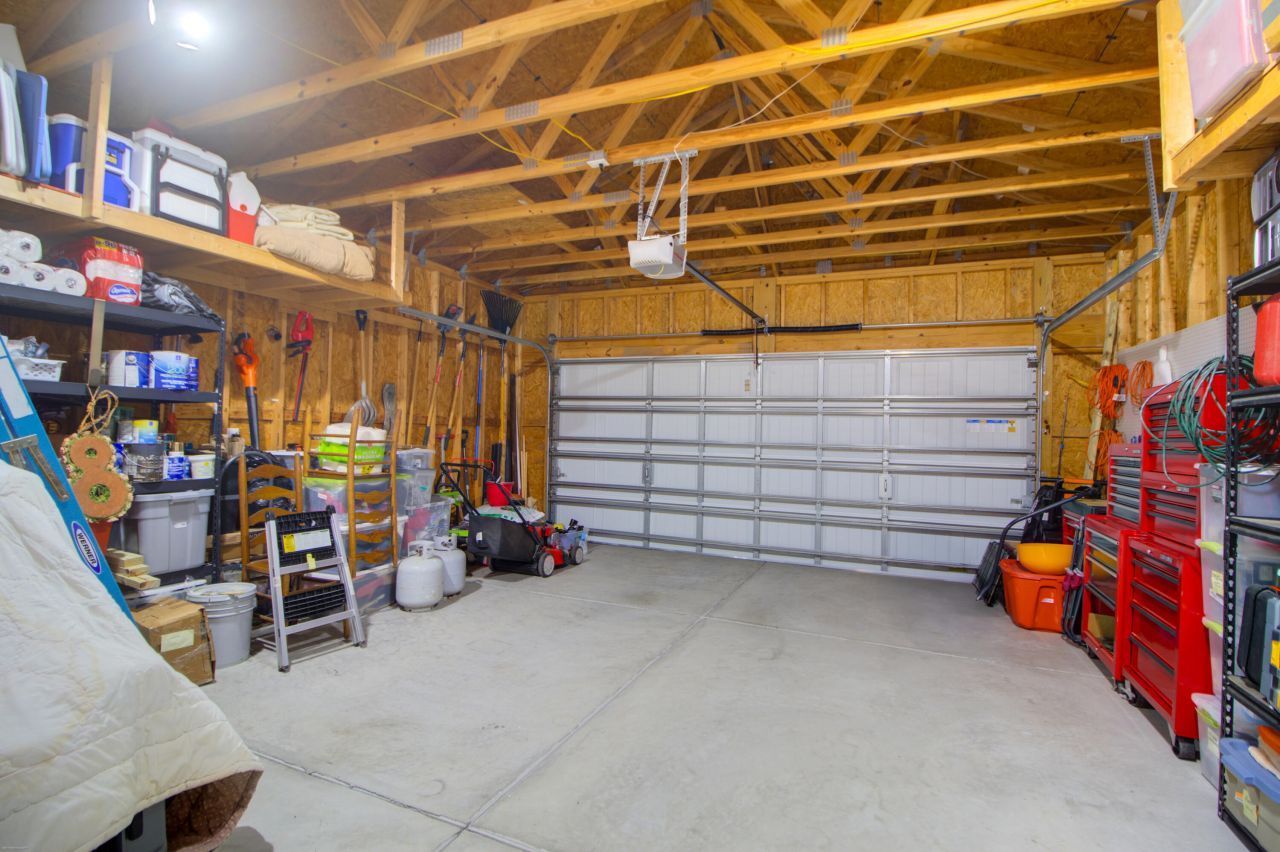 1957 Gammon Street Photo 35