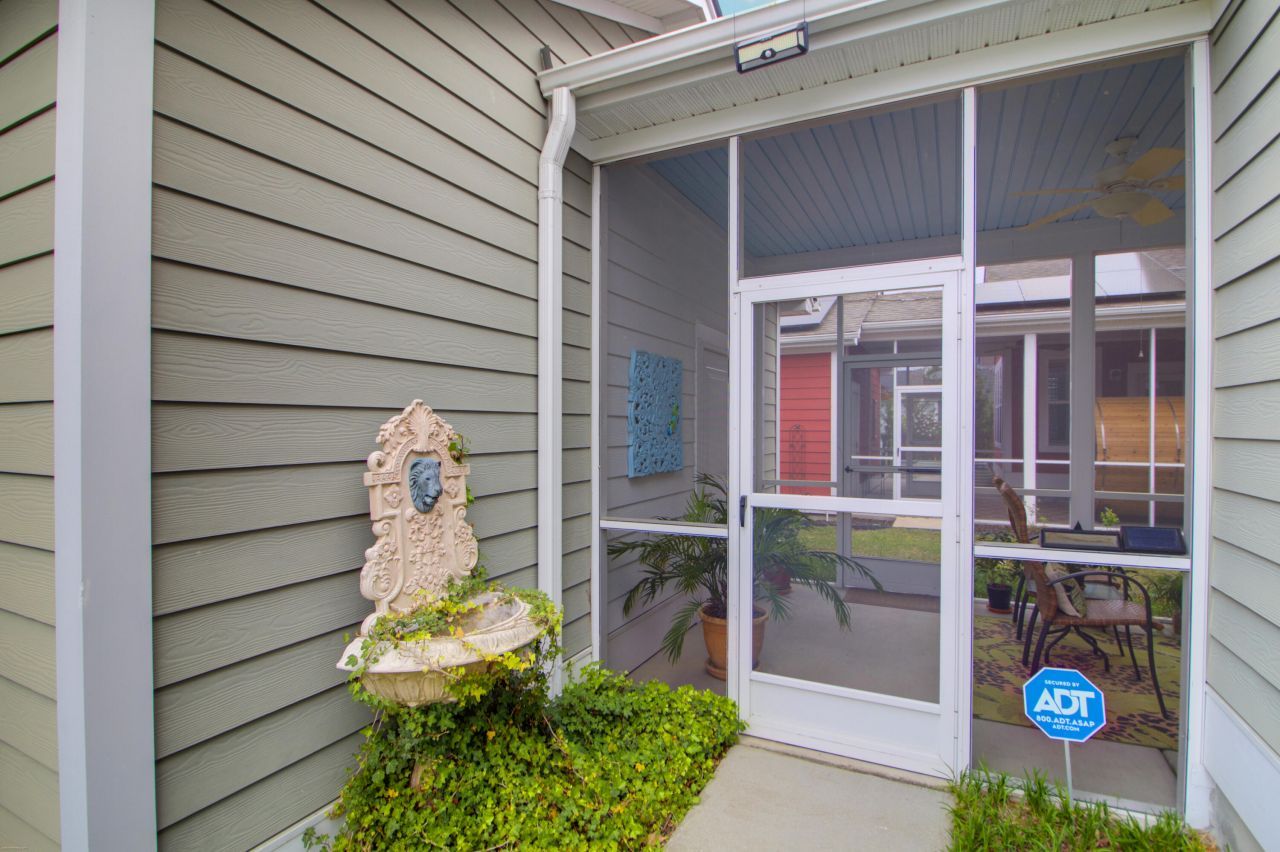 1957 Gammon Street Photo 37