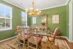 1957 Gammon Street photo 4