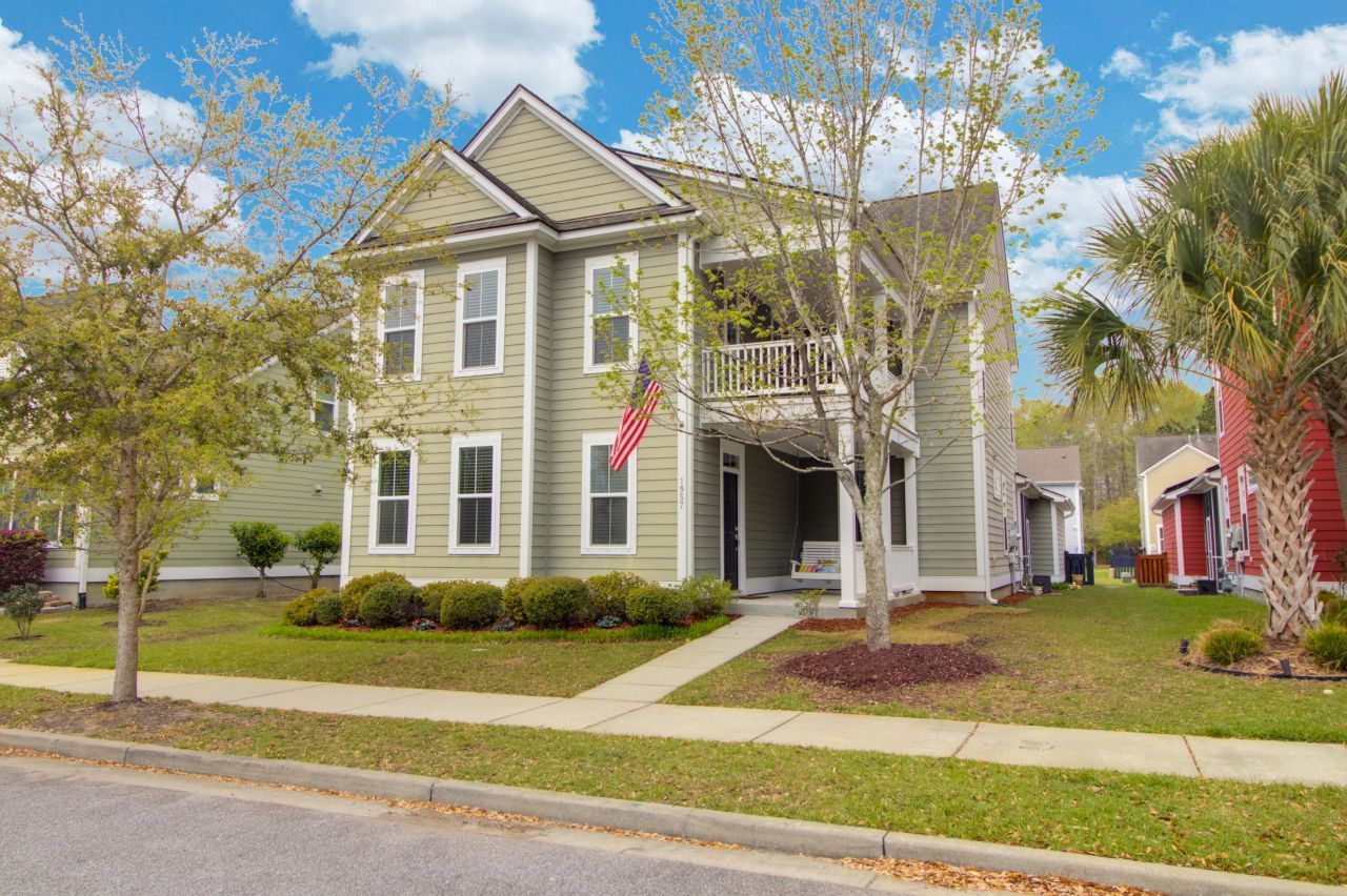 1957 Gammon Street Photo 41