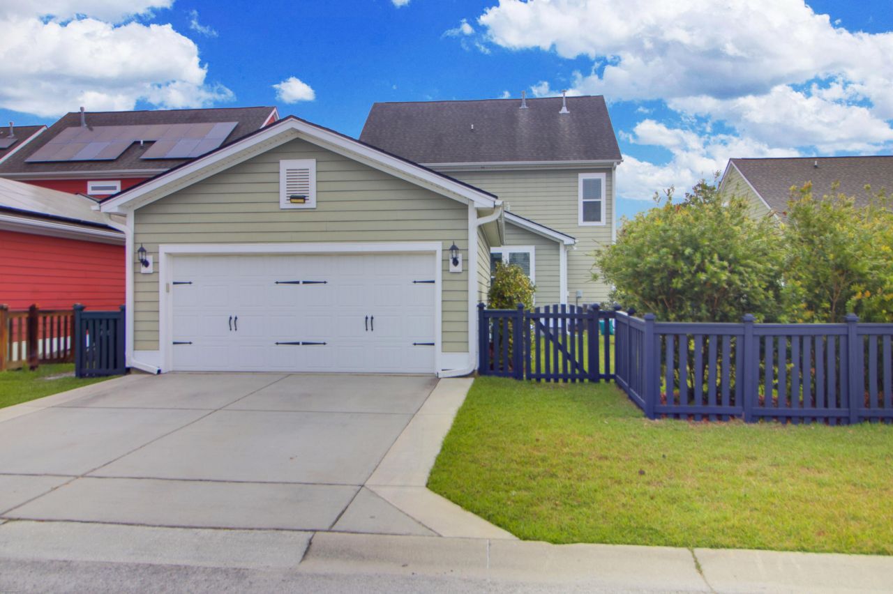 1957 Gammon Street Photo 42