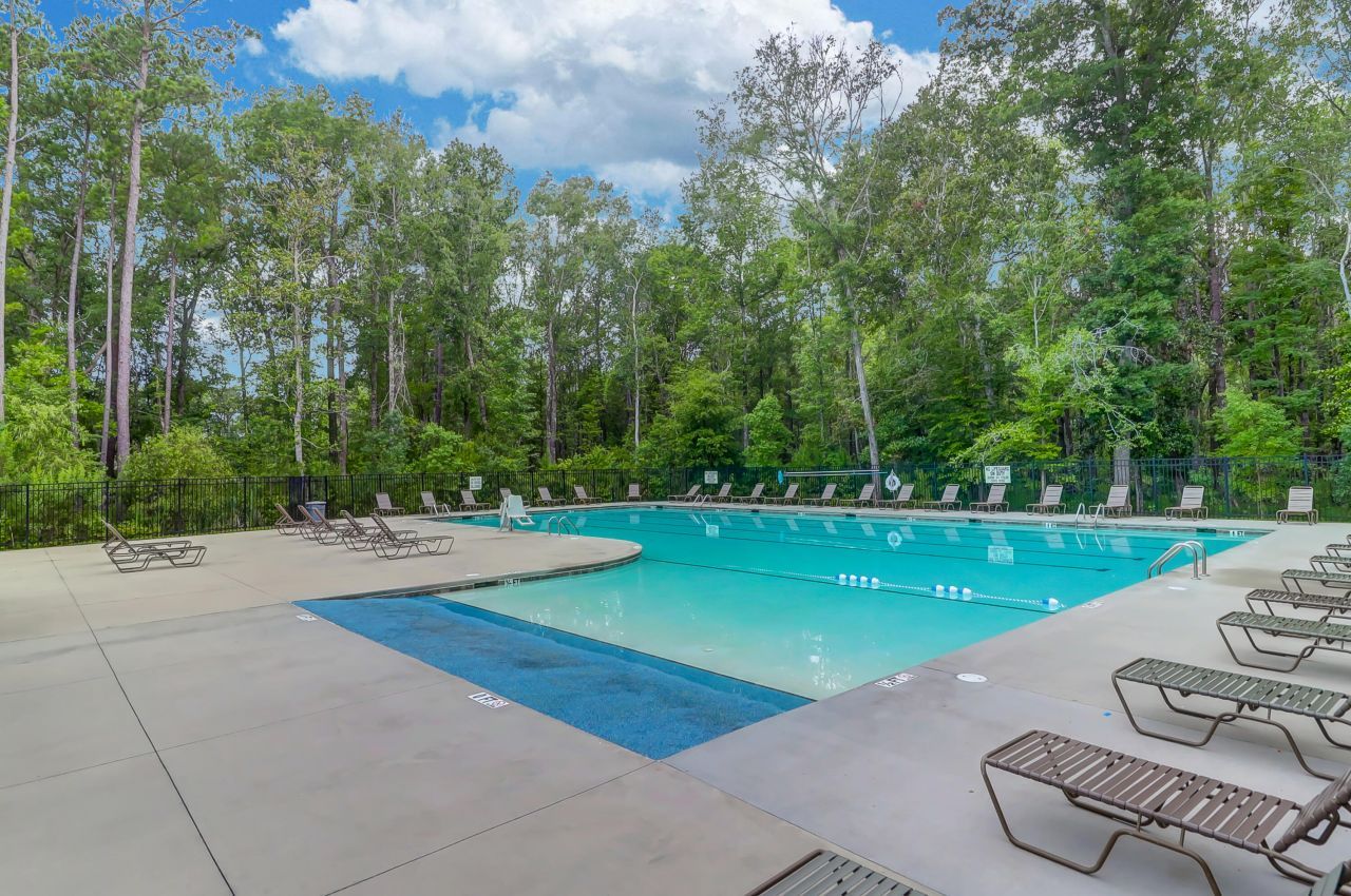 1957 Gammon Street Photo 46