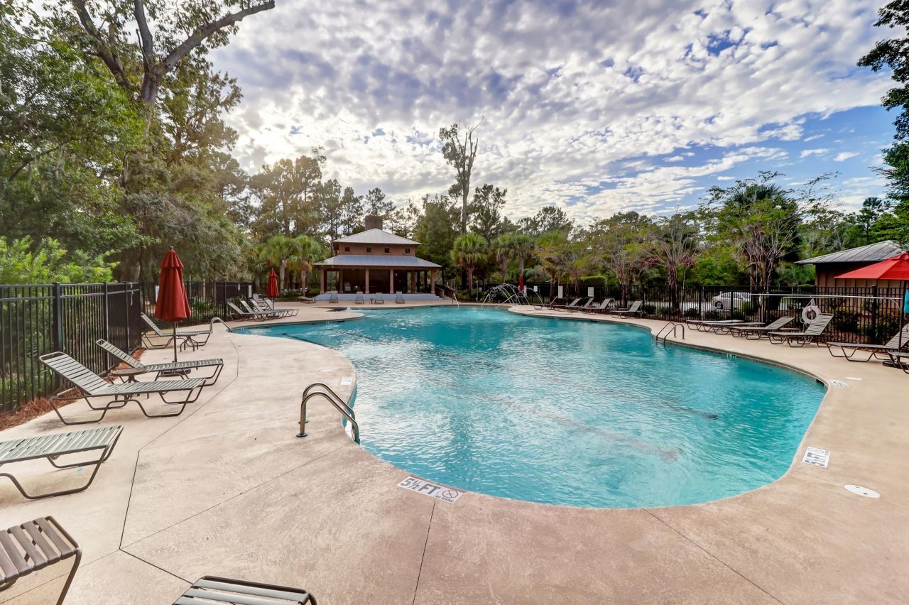 1957 Gammon Street Photo 47