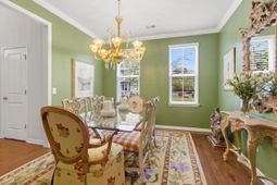 1957 Gammon Street photo 4