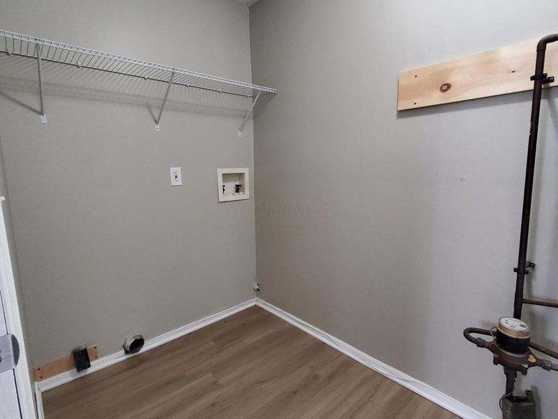 2637 Four Seasons Drive, Columbus, OH 43207 Photo 12