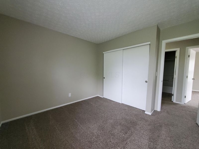 2637 Four Seasons Drive, Columbus, OH 43207 Photo 19