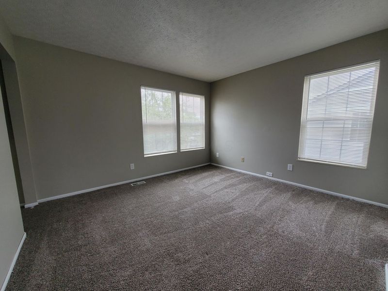 2637 Four Seasons Drive, Columbus, OH 43207 Photo 22