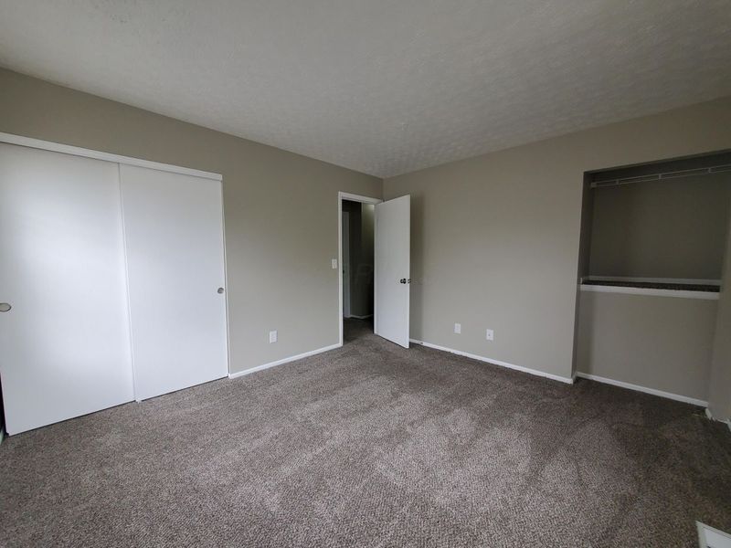 2637 Four Seasons Drive, Columbus, OH 43207 Photo 23