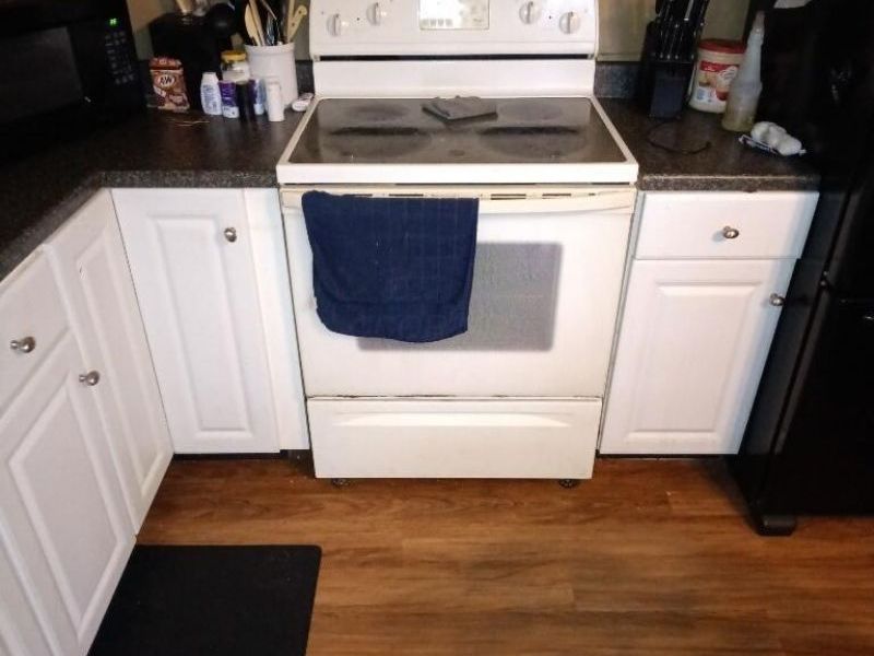 2637 Four Seasons Drive, Columbus, OH 43207 Photo 24