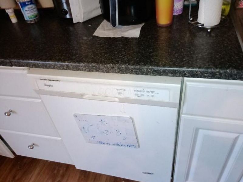 2637 Four Seasons Drive, Columbus, OH 43207 Photo 25