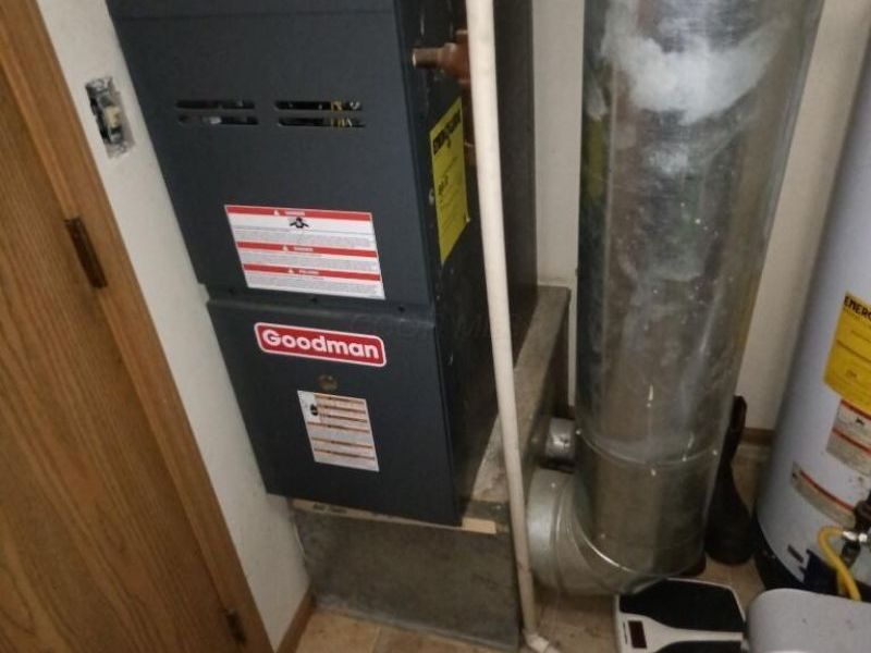 2637 Four Seasons Drive, Columbus, OH 43207 Photo 26