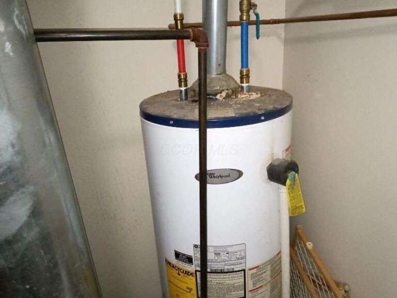 2637 Four Seasons Drive, Columbus, OH 43207 Photo 27