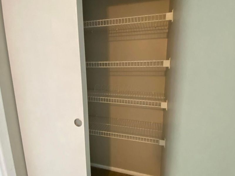 2647 Four Seasons Drive, Columbus, OH 43207 Photo 21