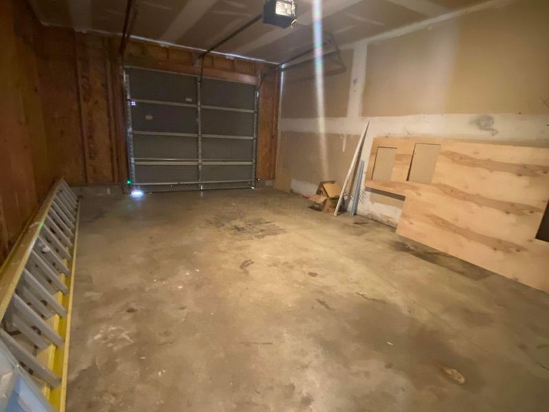 2647 Four Seasons Drive, Columbus, OH 43207 Photo 26