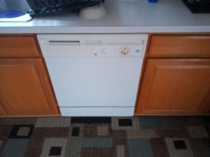 2647 Four Seasons Drive, Columbus, OH 43207 Photo 27