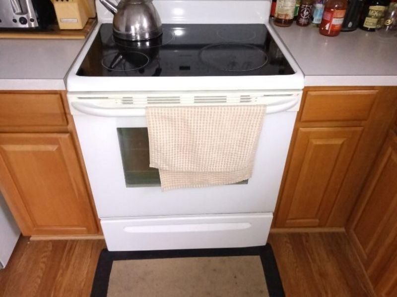 2647 Four Seasons Drive, Columbus, OH 43207 Photo 28