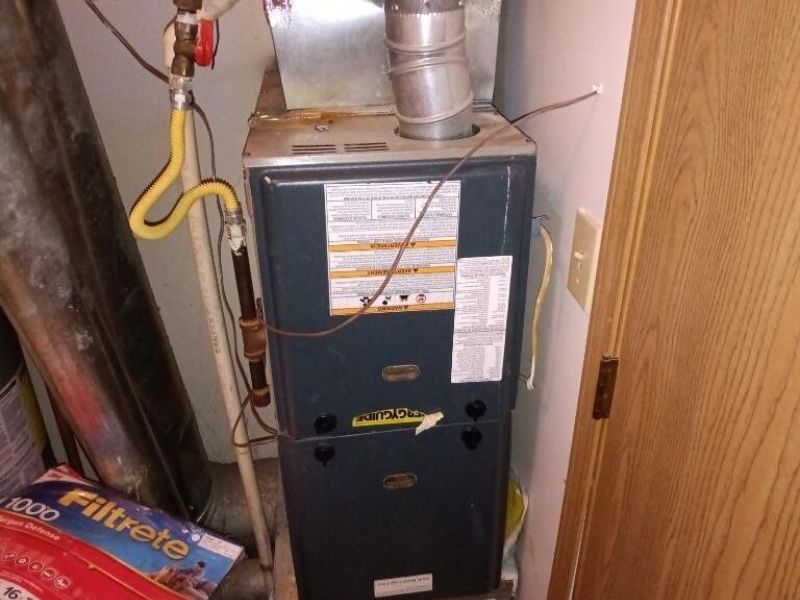 2647 Four Seasons Drive, Columbus, OH 43207 Photo 29