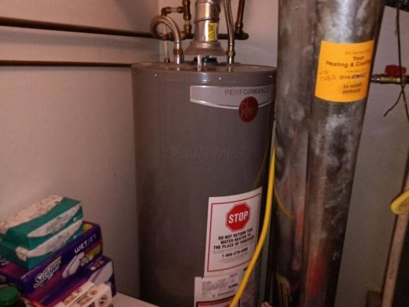 2647 Four Seasons Drive, Columbus, OH 43207 Photo 30