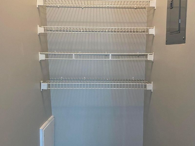 2647 Four Seasons Drive, Columbus, OH 43207 Photo 8