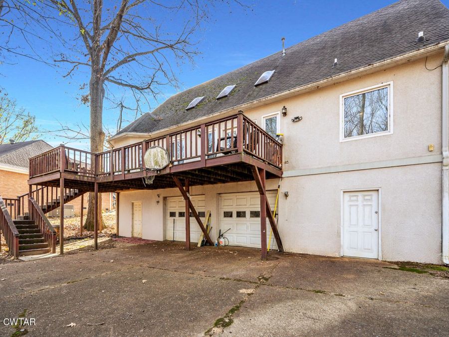 Property Image 35