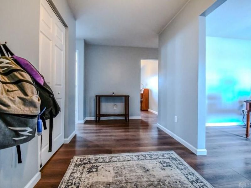 1276 Meadow Bridge Drive, Beavercreek, OH 45432 Photo 11