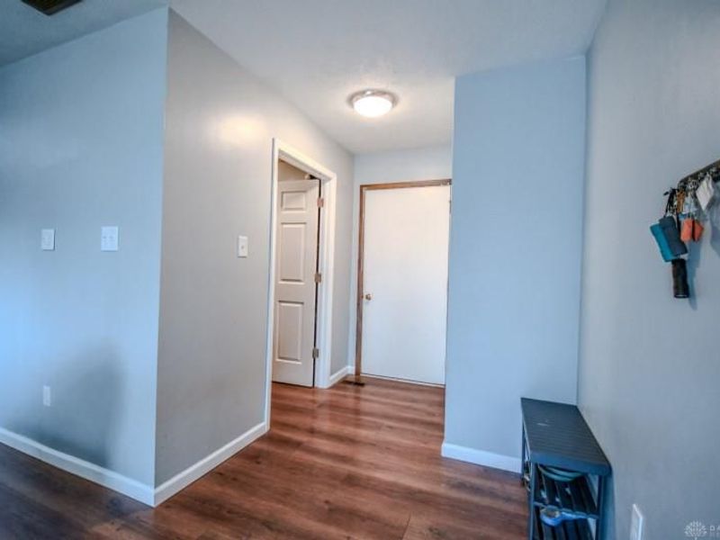 1276 Meadow Bridge Drive, Beavercreek, OH 45432 Photo 18