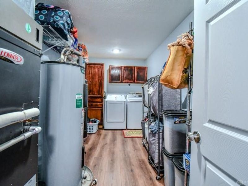 1276 Meadow Bridge Drive, Beavercreek, OH 45432 Photo 19