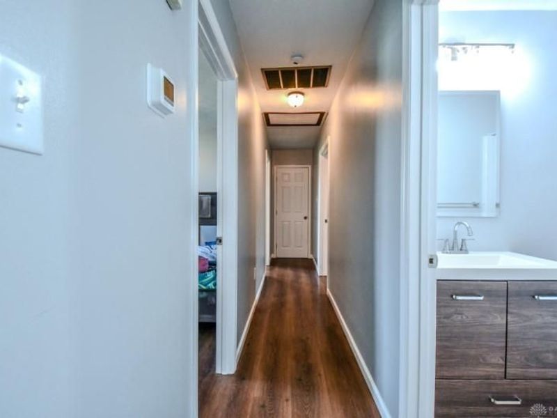 1276 Meadow Bridge Drive, Beavercreek, OH 45432 Photo 24