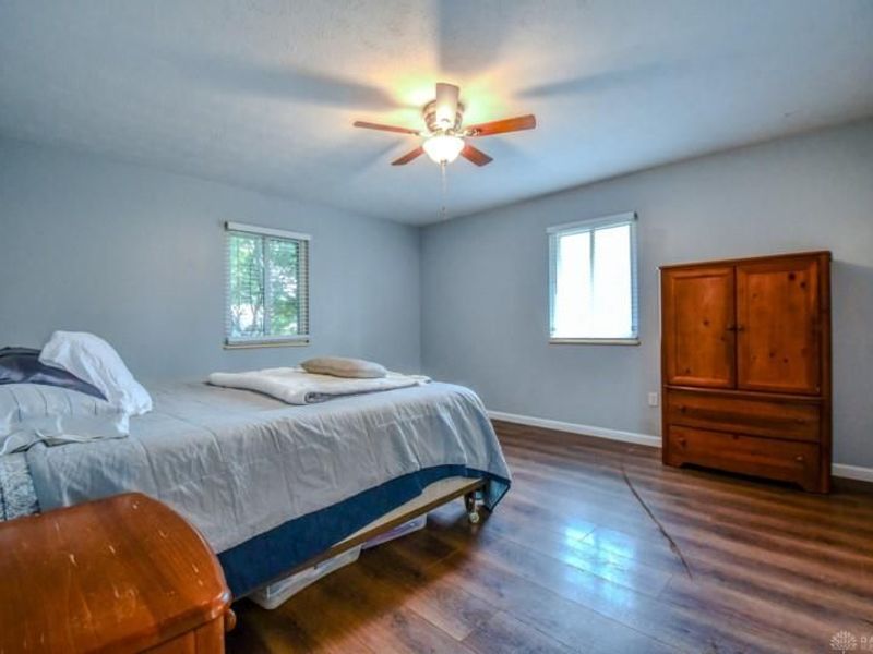 1276 Meadow Bridge Drive, Beavercreek, OH 45432 Photo 25