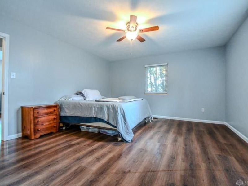 1276 Meadow Bridge Drive, Beavercreek, OH 45432 Photo 26