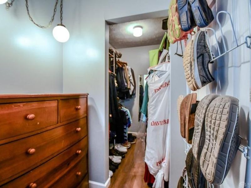 1276 Meadow Bridge Drive, Beavercreek, OH 45432 Photo 27