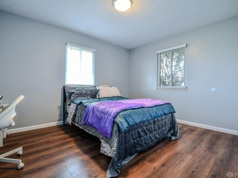 1276 Meadow Bridge Drive, Beavercreek, OH 45432 Photo 29