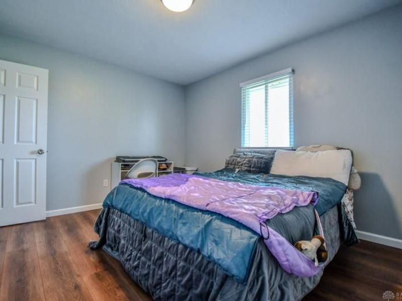 1276 Meadow Bridge Drive, Beavercreek, OH 45432 Photo 30