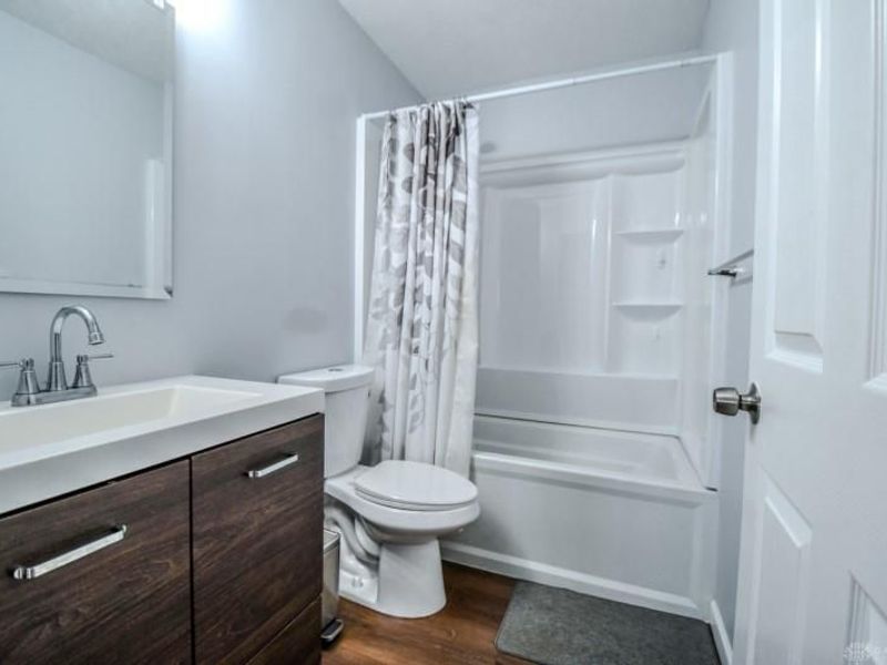 1276 Meadow Bridge Drive, Beavercreek, OH 45432 Photo 31