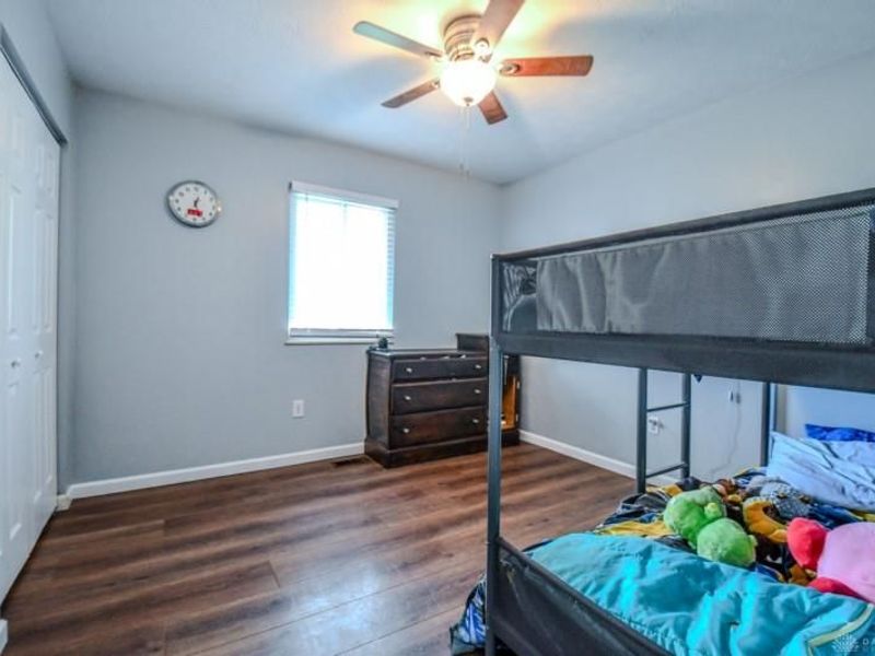 1276 Meadow Bridge Drive, Beavercreek, OH 45432 Photo 32