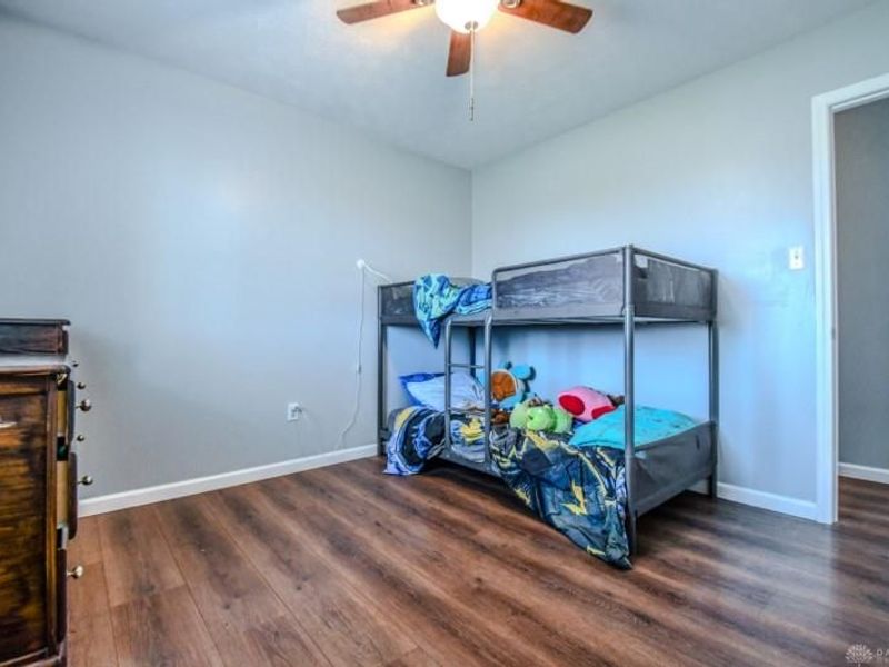 1276 Meadow Bridge Drive, Beavercreek, OH 45432 Photo 33