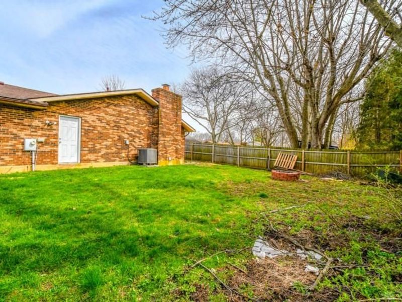 1276 Meadow Bridge Drive, Beavercreek, OH 45432 Photo 37