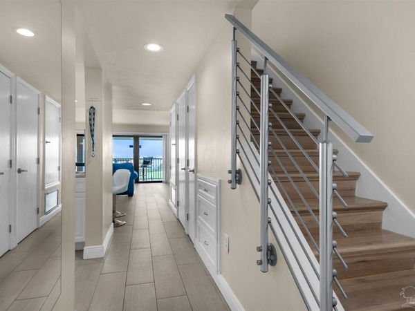 900 Ft Pickens Rd, Unit 425, Pensacola Beach, FL 32561