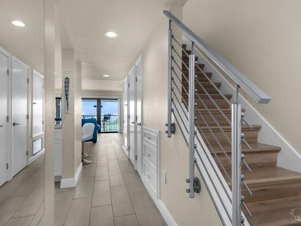 900 Ft Pickens Rd, Unit 425, Pensacola Beach, FL 32561