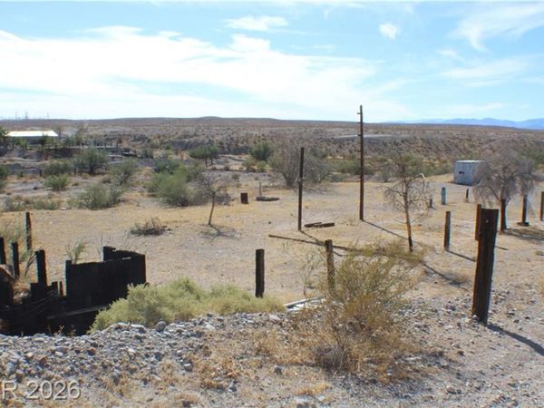 835 Deakin Way , Moapa, NV 89025