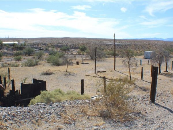 835 Deakin Way, Moapa, NV 89025
