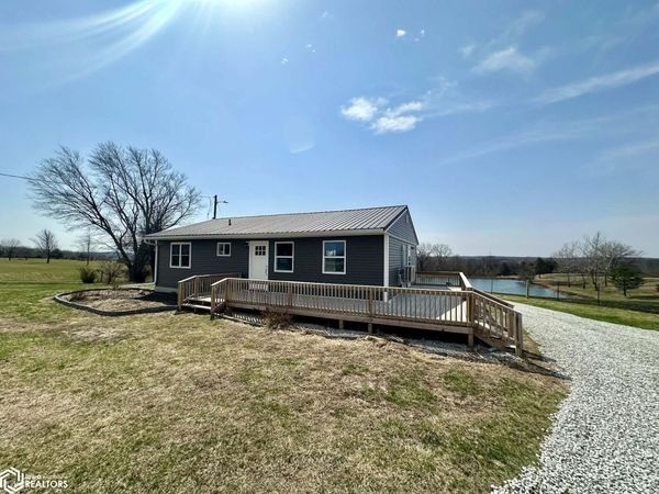 15762 Copperhead Road, Ottumwa, IA 52501