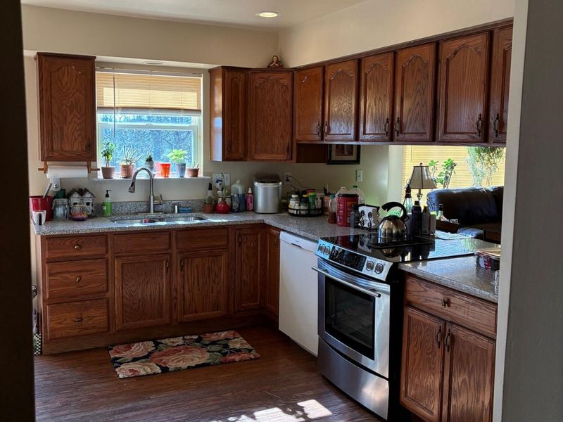 3033 Wolf Creek Way, Burlington, KY 41005 Photo 16