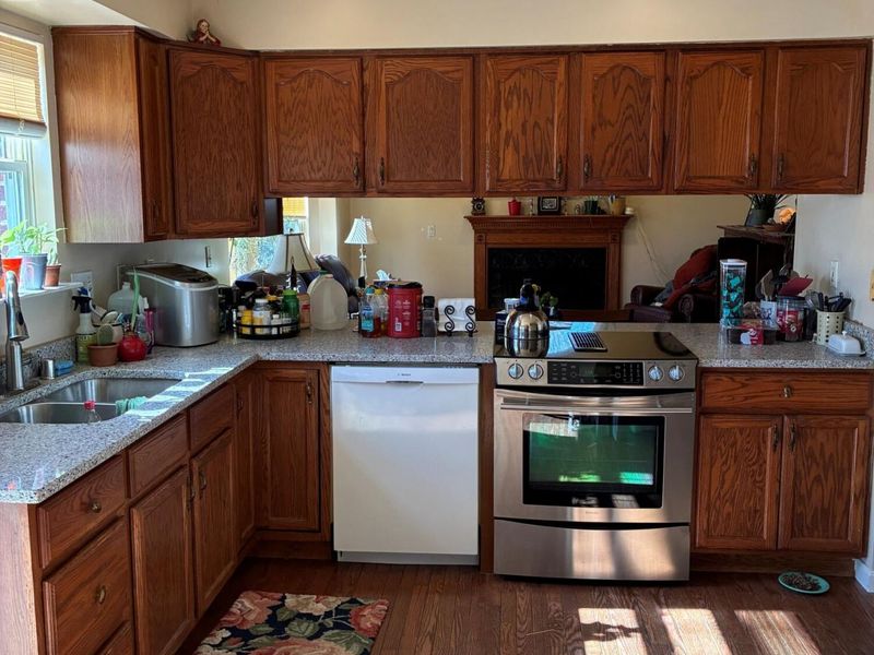 3033 Wolf Creek Way, Burlington, KY 41005 Photo 17