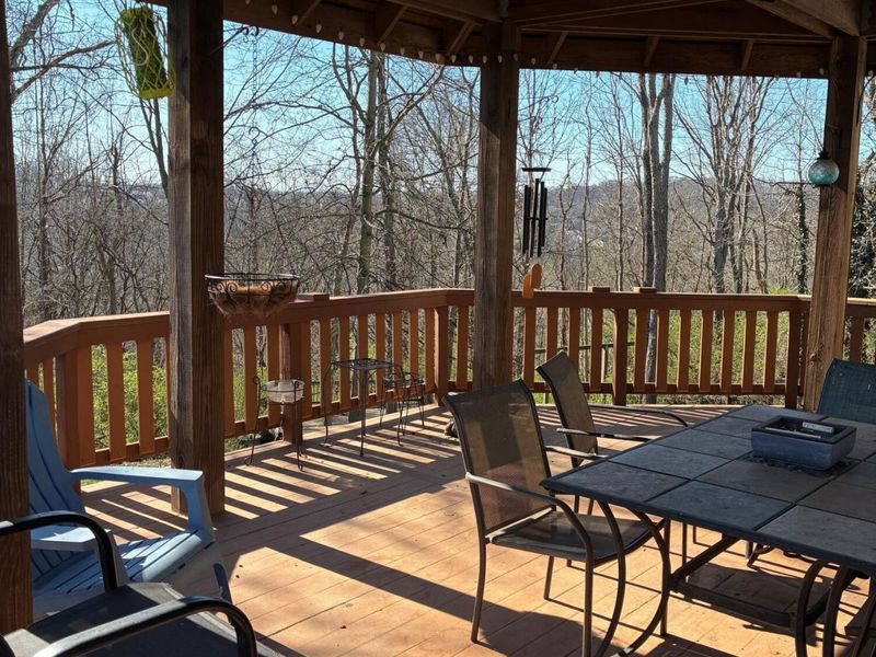 3033 Wolf Creek Way, Burlington, KY 41005 Photo 22